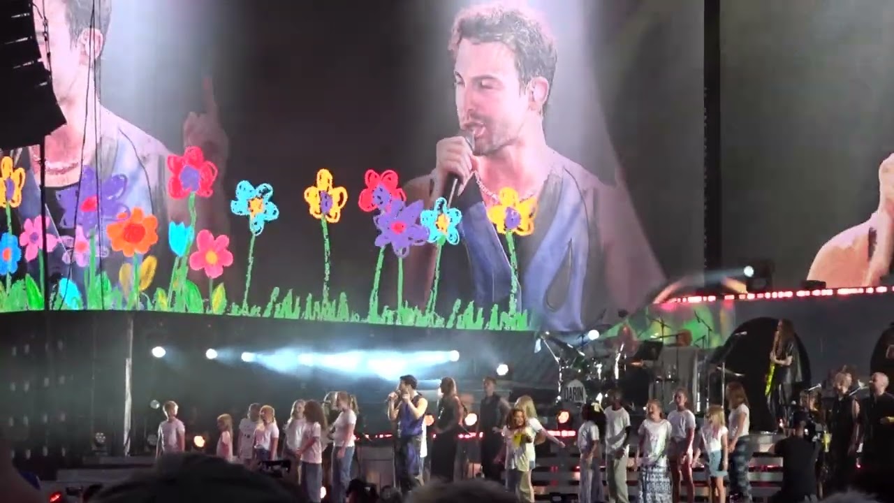 Darin Ullevi 19 juli 2025