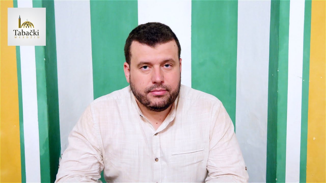 Halka hadisa 