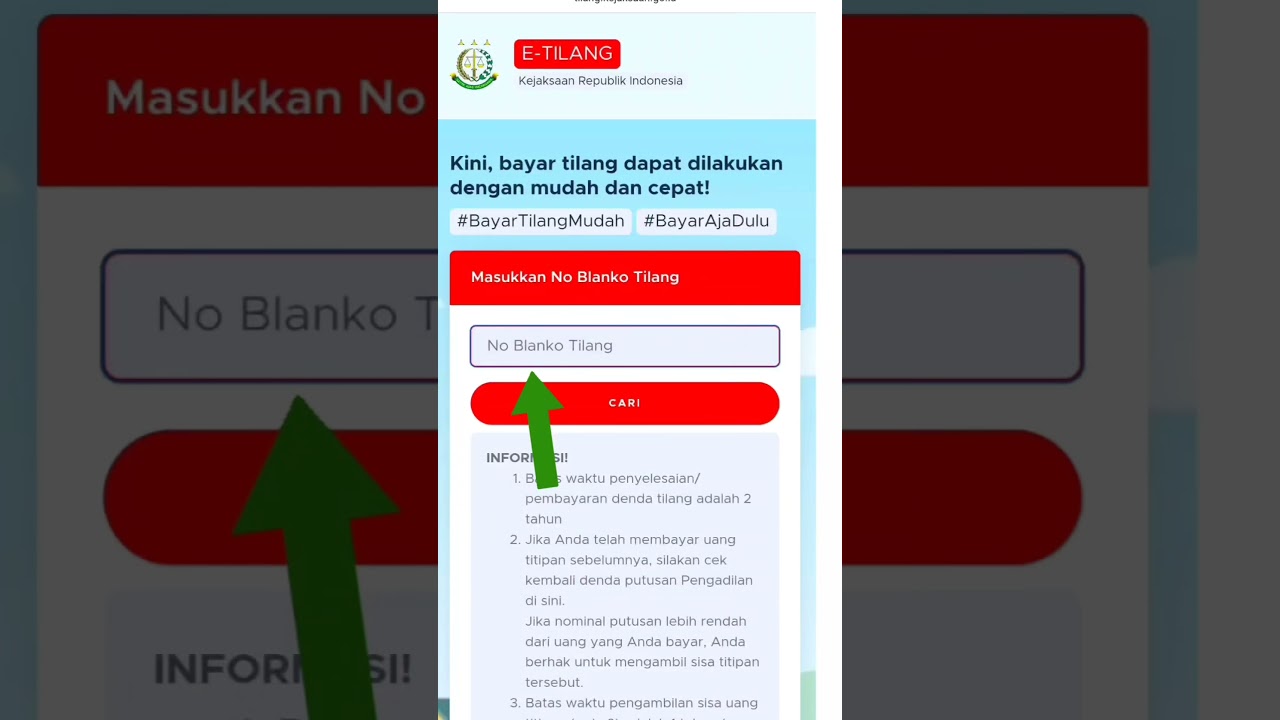 berapa tilang motor jalur busway? #tilangmotorjalurbusway #ETLE #tilangelektronik #Etilang