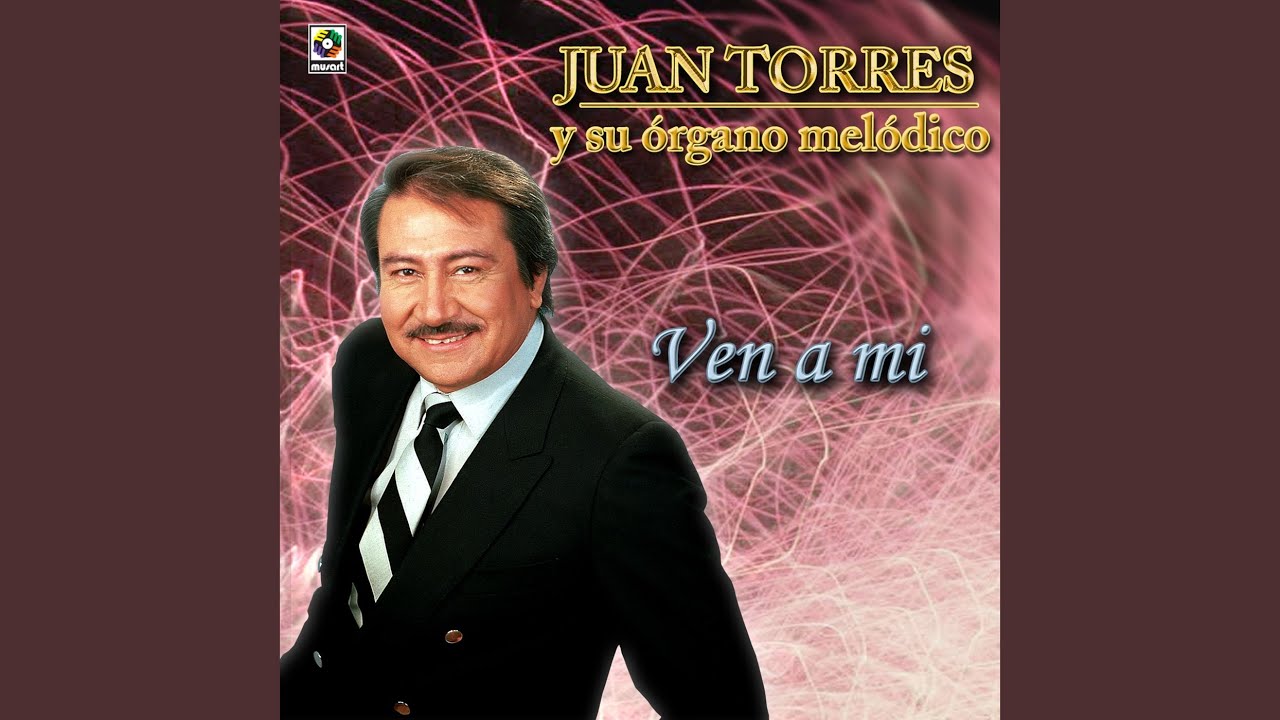 Sobreviviré