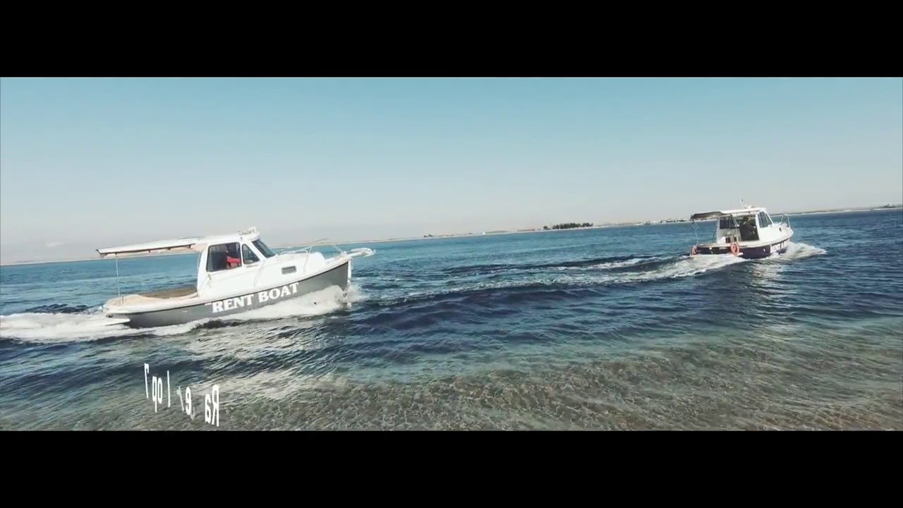 KUTLAY MARİNE. Rakser sloop Yurt dışına ihraç ediliyor.
