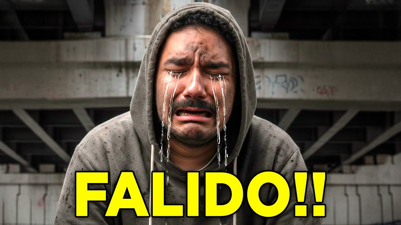 REACT NÃO É CONTEÚDO