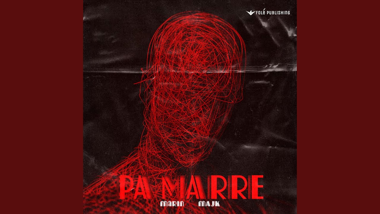 Pa marre