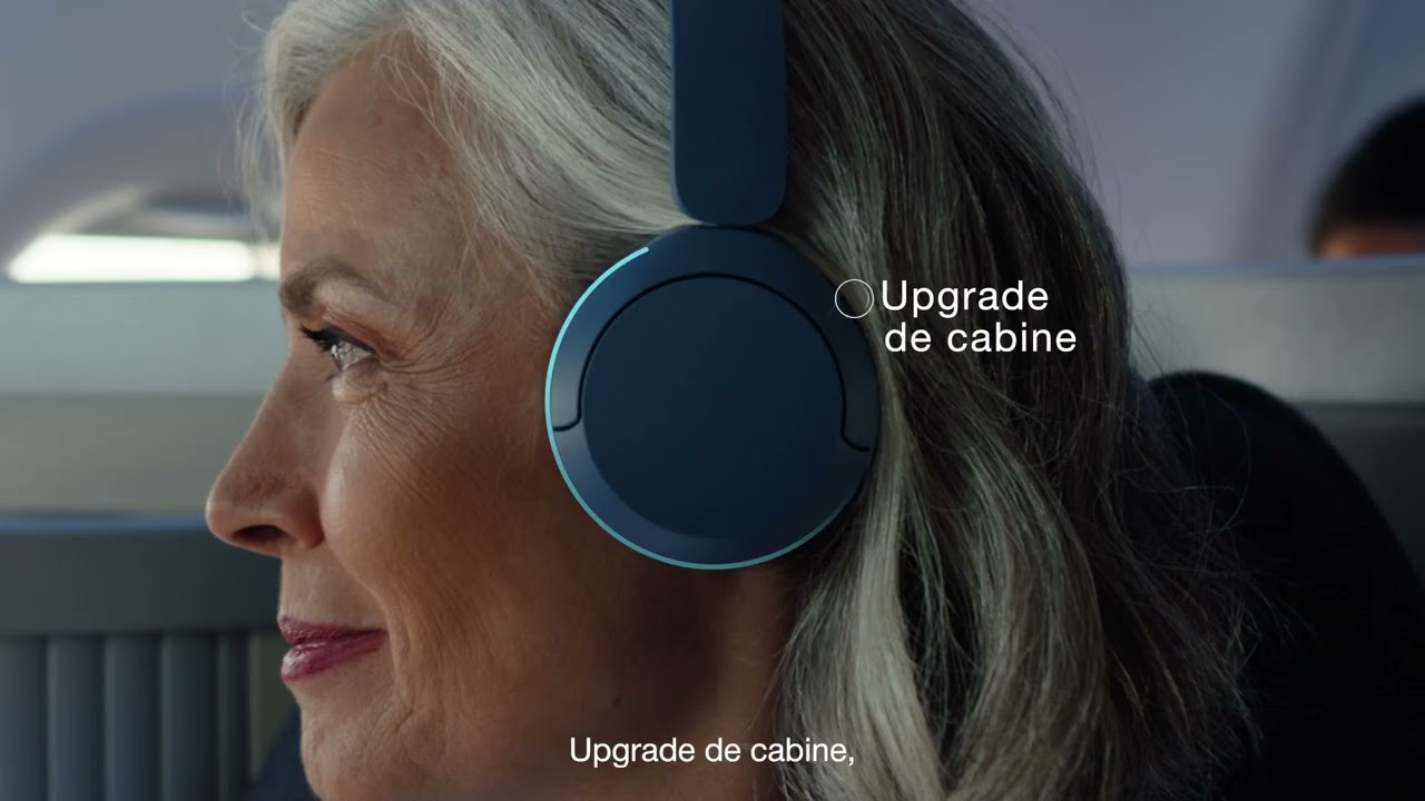 Azul Fidelidade - Tem ponto Azul no YouTube? Tem!