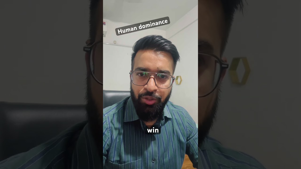 #humandominance #mindset #cooperation #human #sapiens #booktok #spicies #youtubeshorts #viral #book