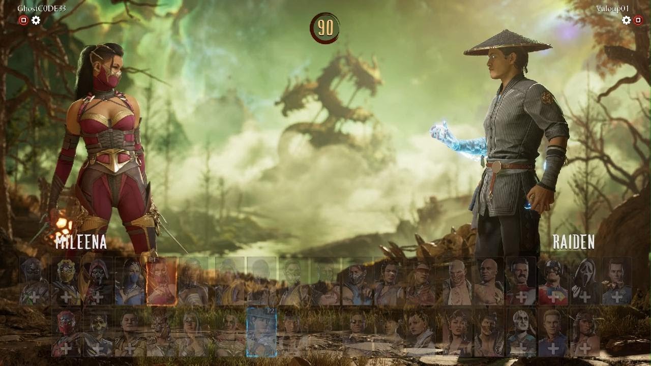 Mortal Kombat 1_20260131115920