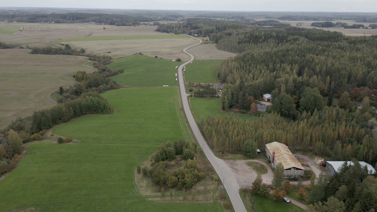 Sääskjärvi