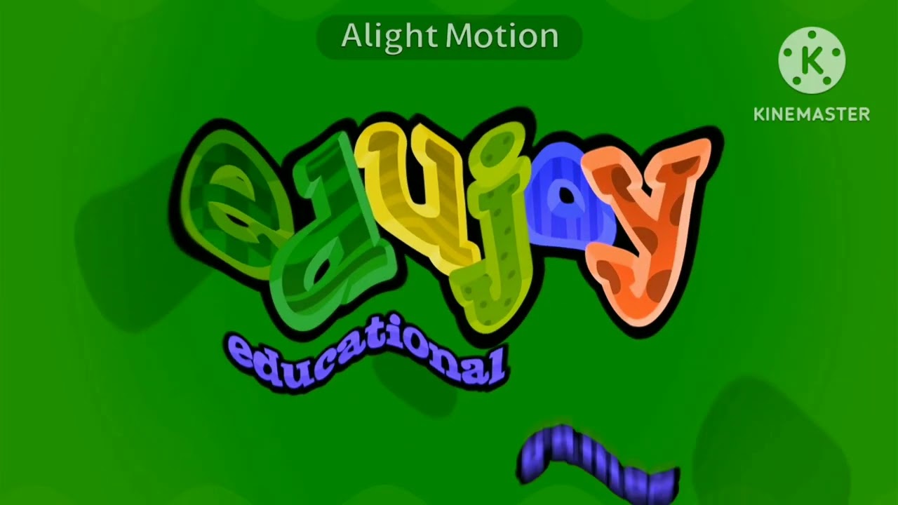 edujoy logo ultimate effects part 1