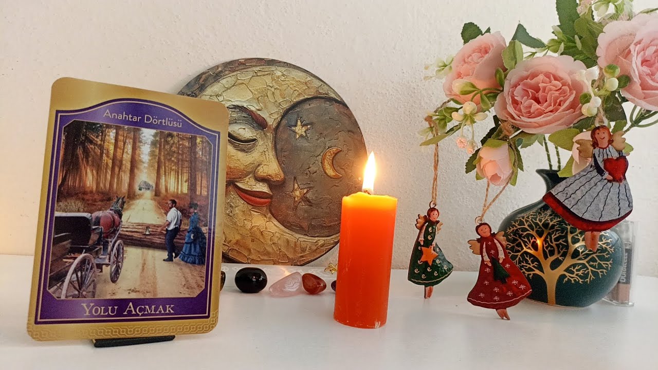👩‍❤️‍👨♥️✨BÜTÜN GERÇEKLER ORTAYA ÇIKTI 🌍🔑
