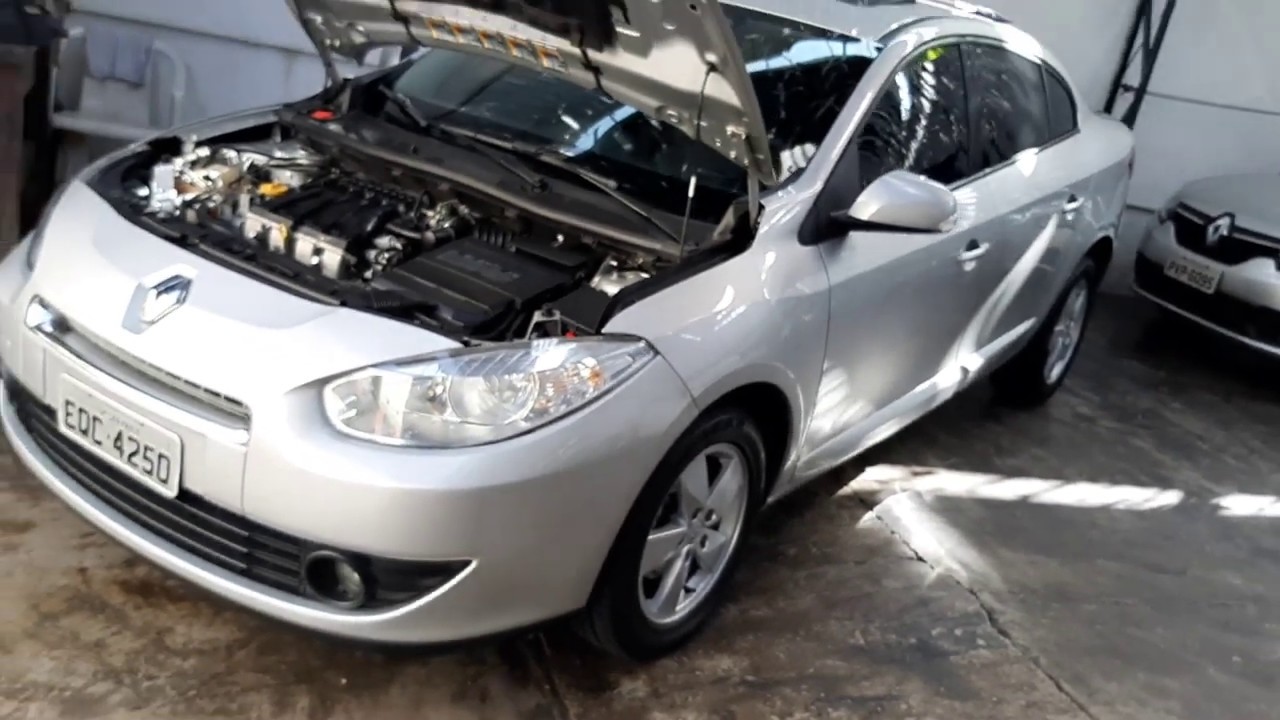 FLUENCE : ÚLTIMO DIA / ENTREGA - Vai deixar saudades!