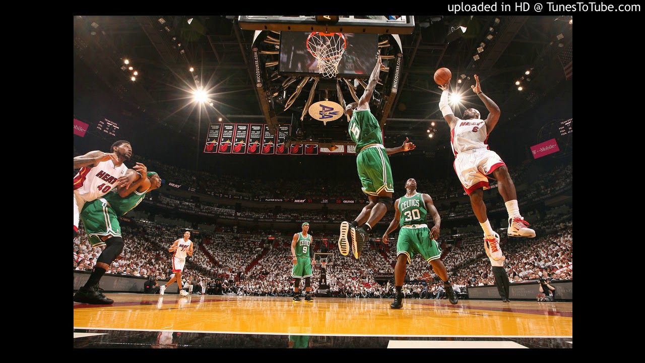 Sonic Suspenseful Intuition - Building Tension (Music From NBA Films)