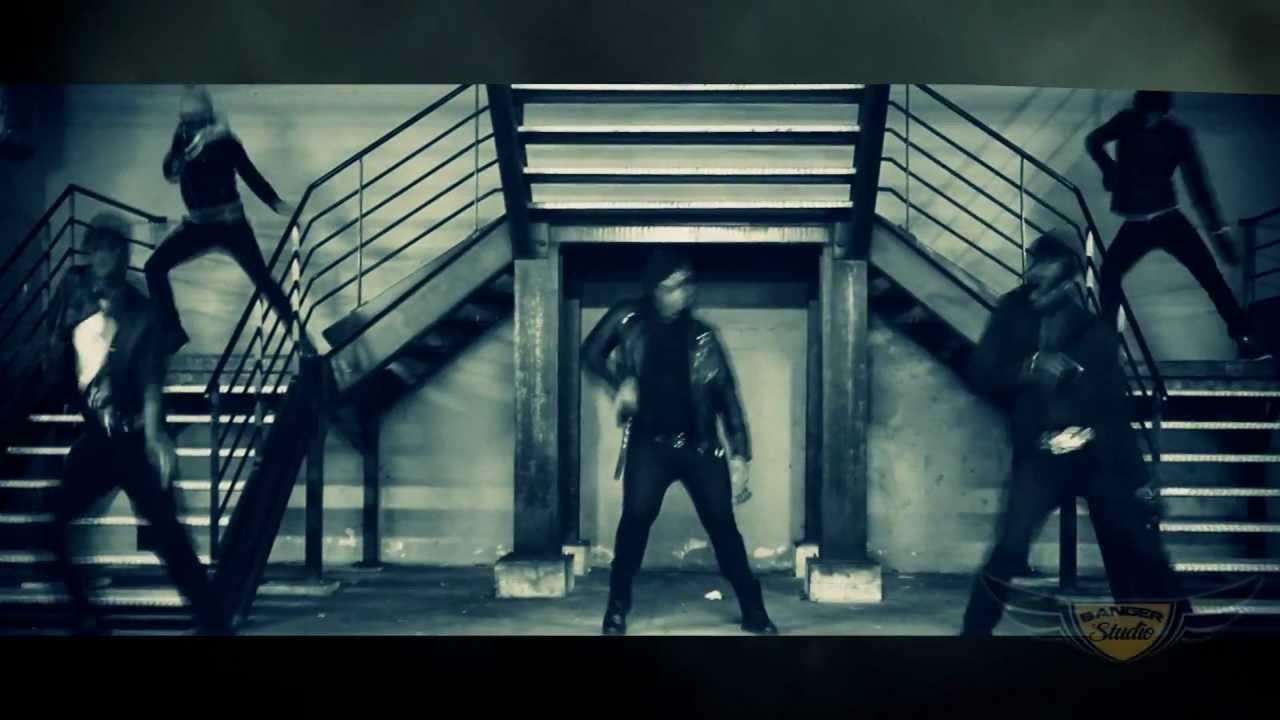 Shakalewa - Sunayo II 