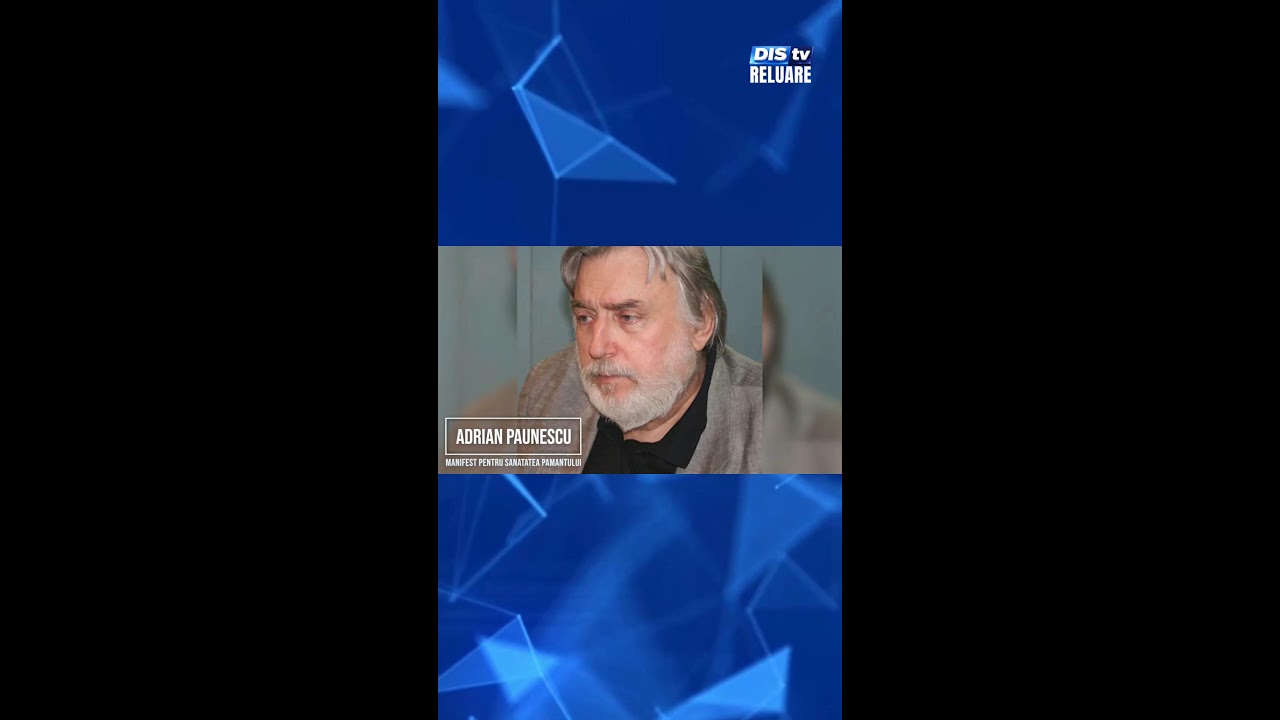 RELUARE - Conferința internatională 