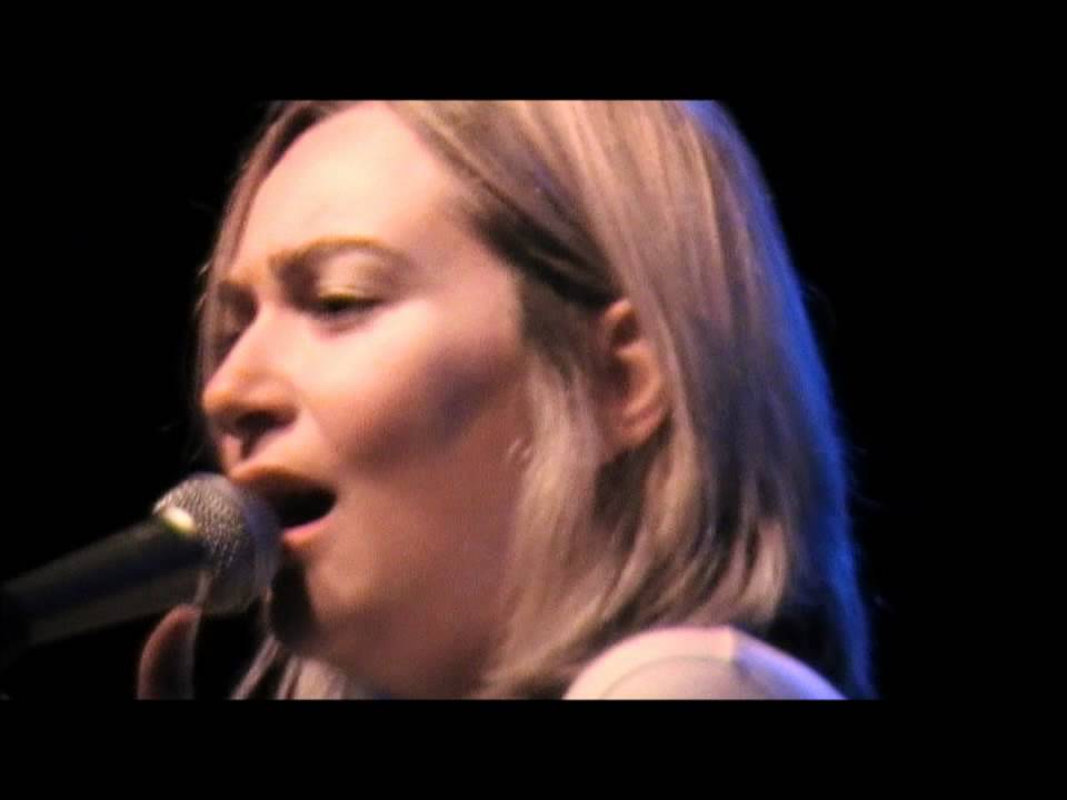 ΑΣΜΑ ΑΣΜΑΤΩΝ - ΡΙΤΑ ΑΝΤΩΝΟΠΟΥΛΟΥ