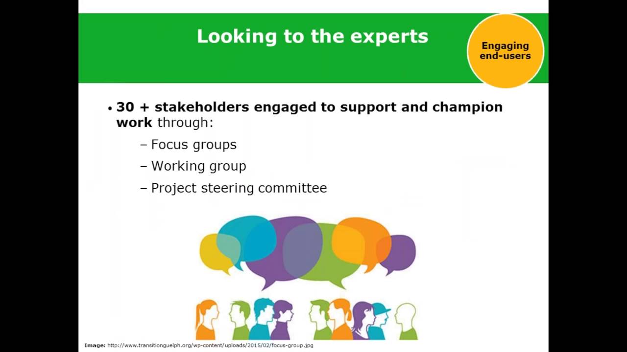 Providing peer support for families of children with complex needs