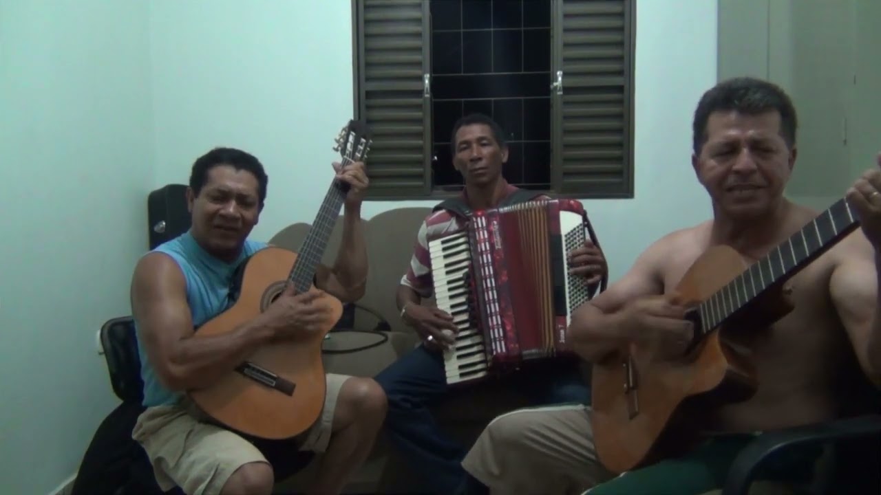 Luiz Nascimento,  