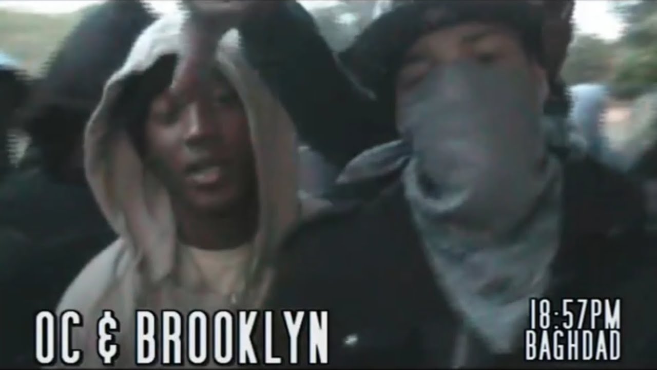 Streetz Selected DVD - ( DVD)