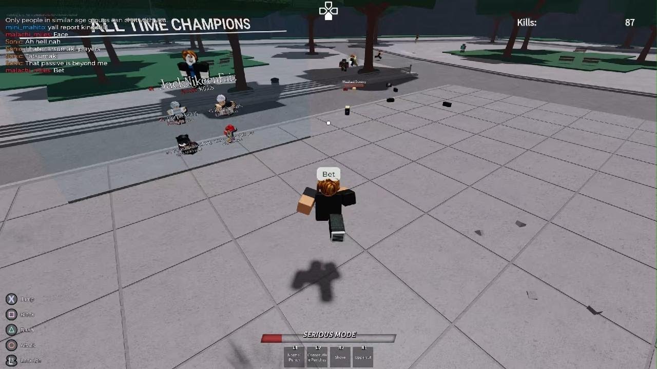 Playyers in 2026