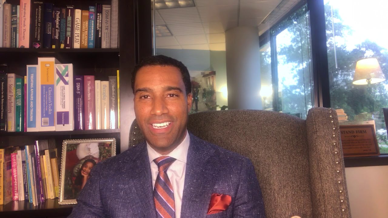 Getting Out of Toxic Relationships- How To Set New Standards
