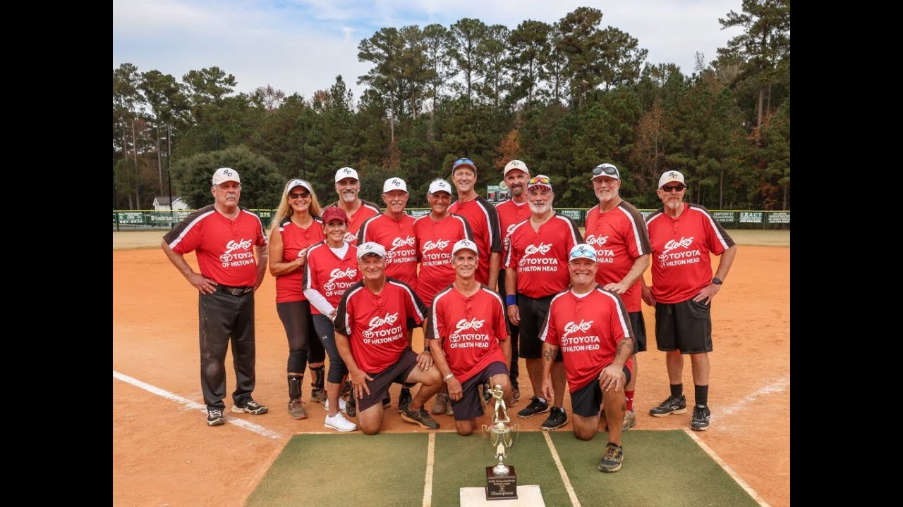 Title: Wednesday/Friday League Games - 03-04-2026
