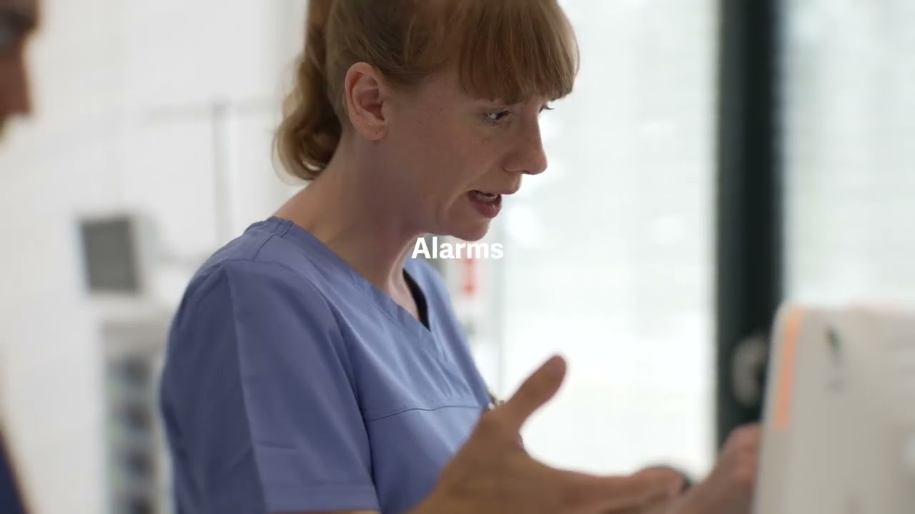 How to use Heliox with the Servo-u Ventilator