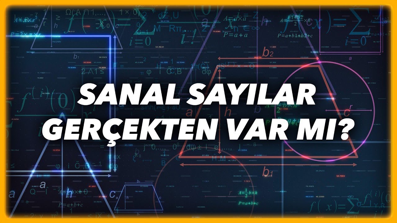 Yoksa Kuantum Fiziği Tümüyle Yanlış mı?