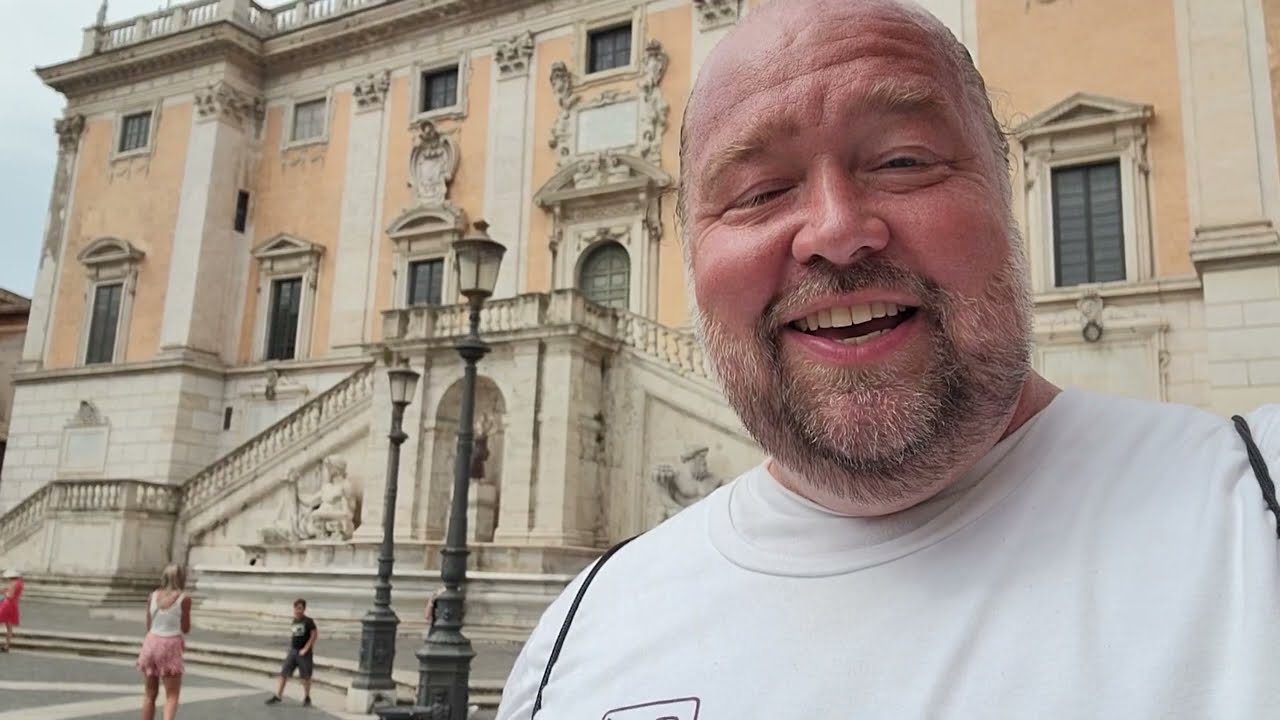 5 Quick Bites to Eat in Italy: Fast, Delicious & Totally Local!