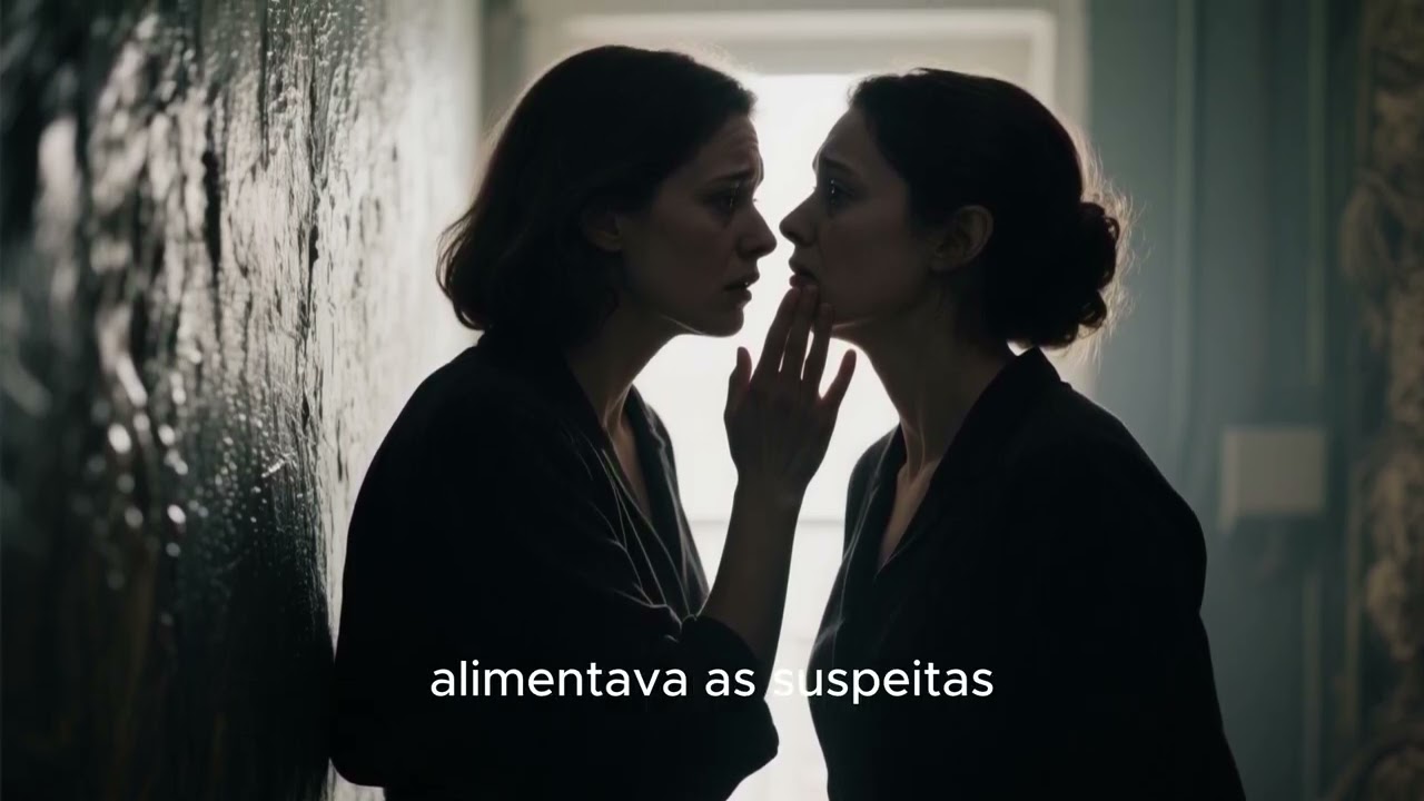 AS BRUXAS ERAM M&Aacute;S OU BOAS?