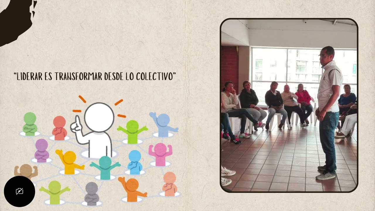 Podcast Plan de Vida