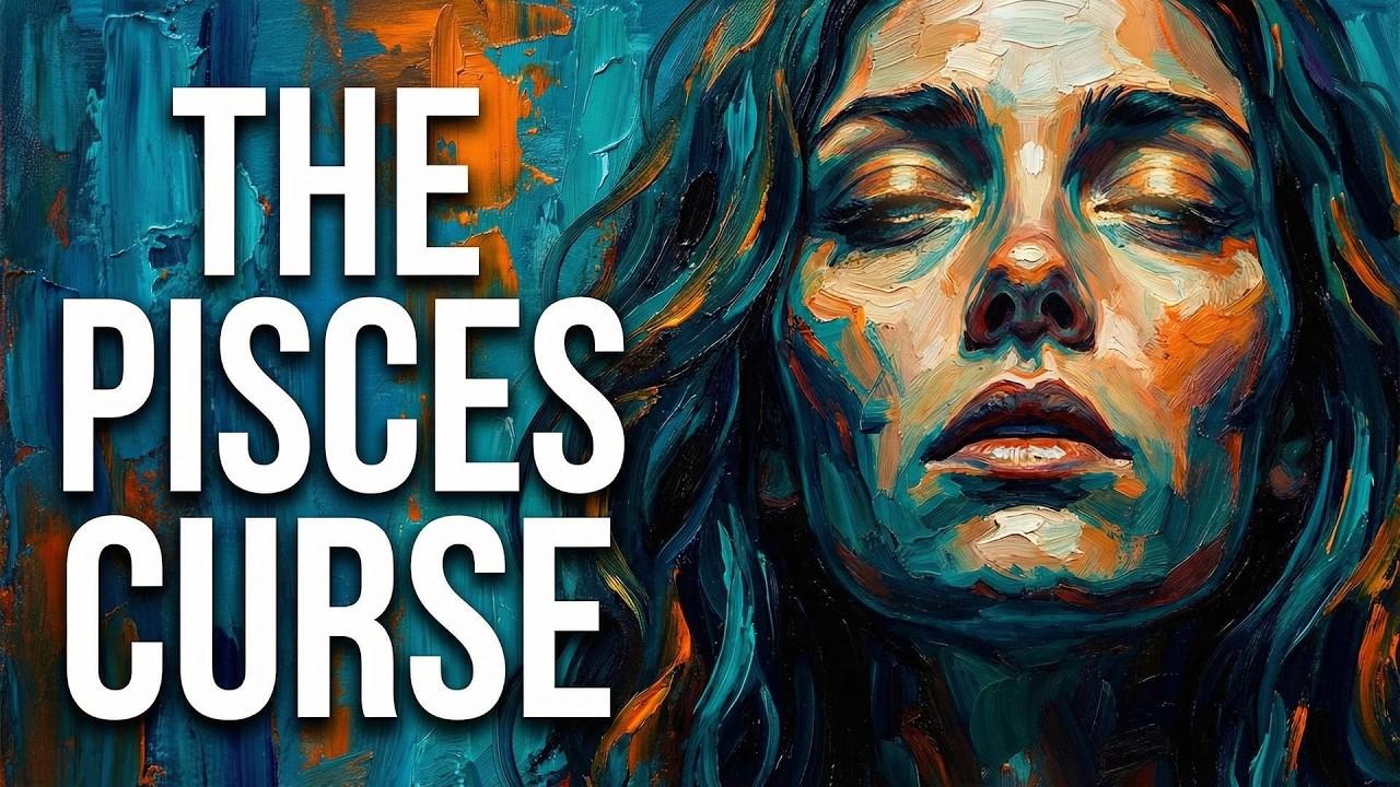 The One Superpower That Leaves You Completely Drained