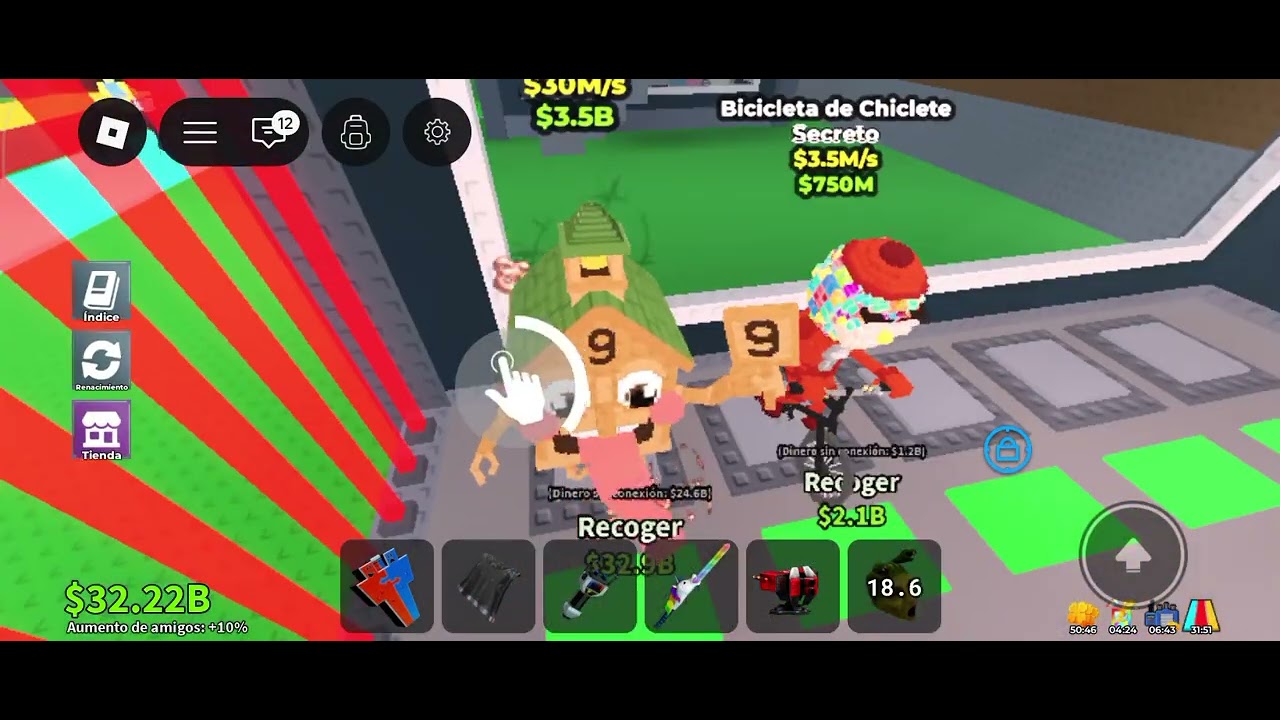 3 de febrero de 2026