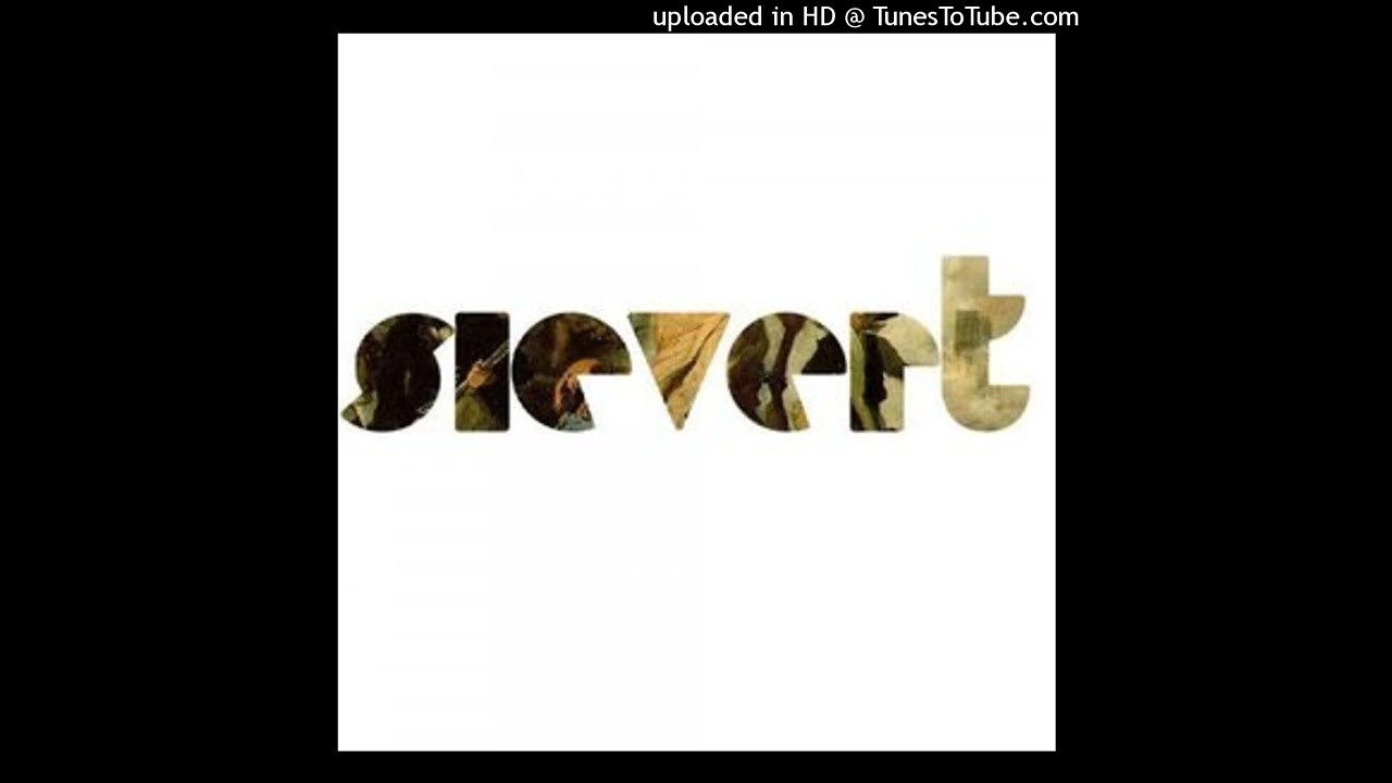 Sievert - Night Love