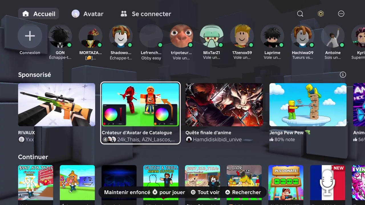 1V1 ftn jvous ez tous