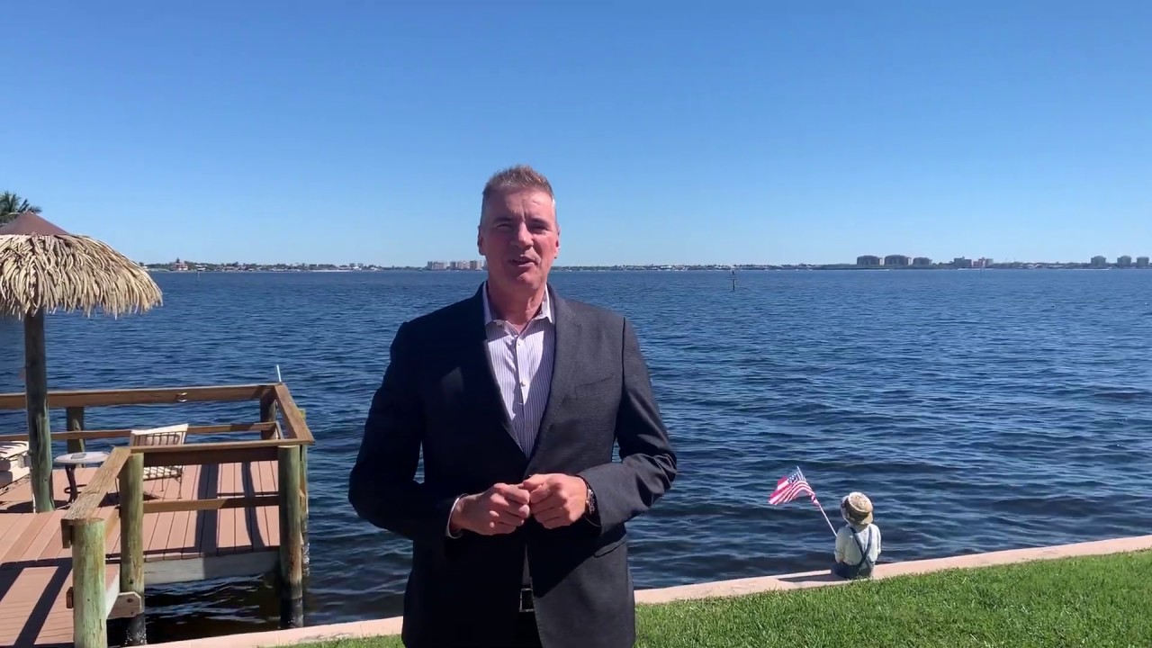 January 2020 Market Update