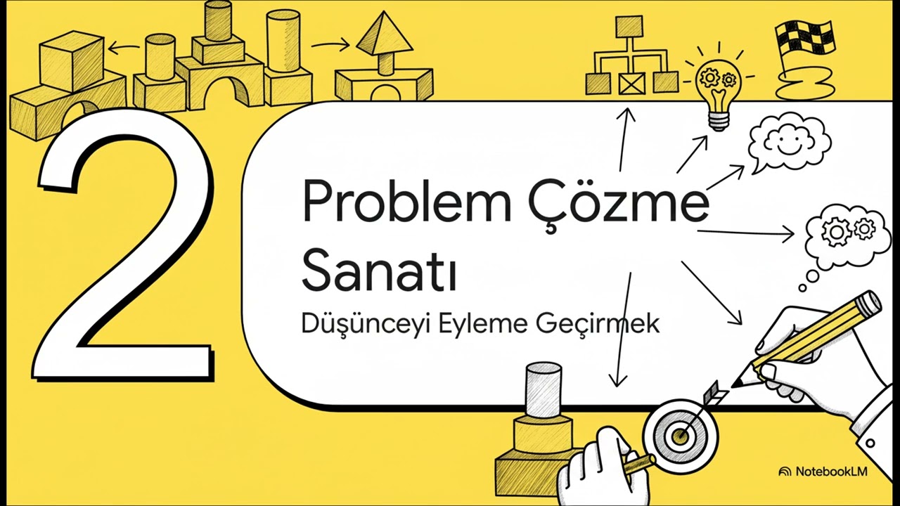 AÖF DAVRANIŞ BİLİMLERİ II-4. ÜNİTE BİLİŞ VE ZİHİNSEL YETENEKLER