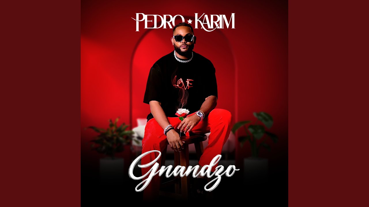 Gnandzo