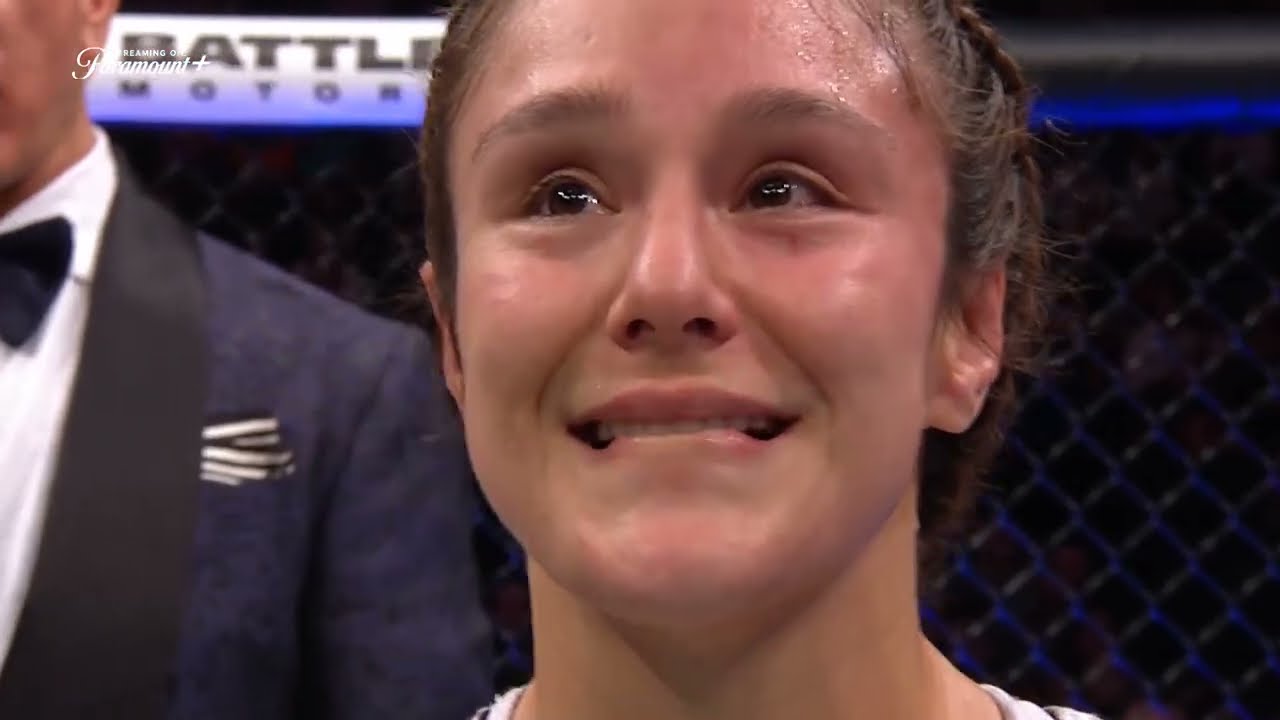 Best Finishes by the Fighters fighting on UFC Seattle!