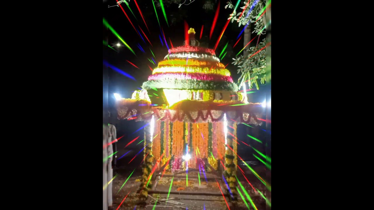 #pallakku