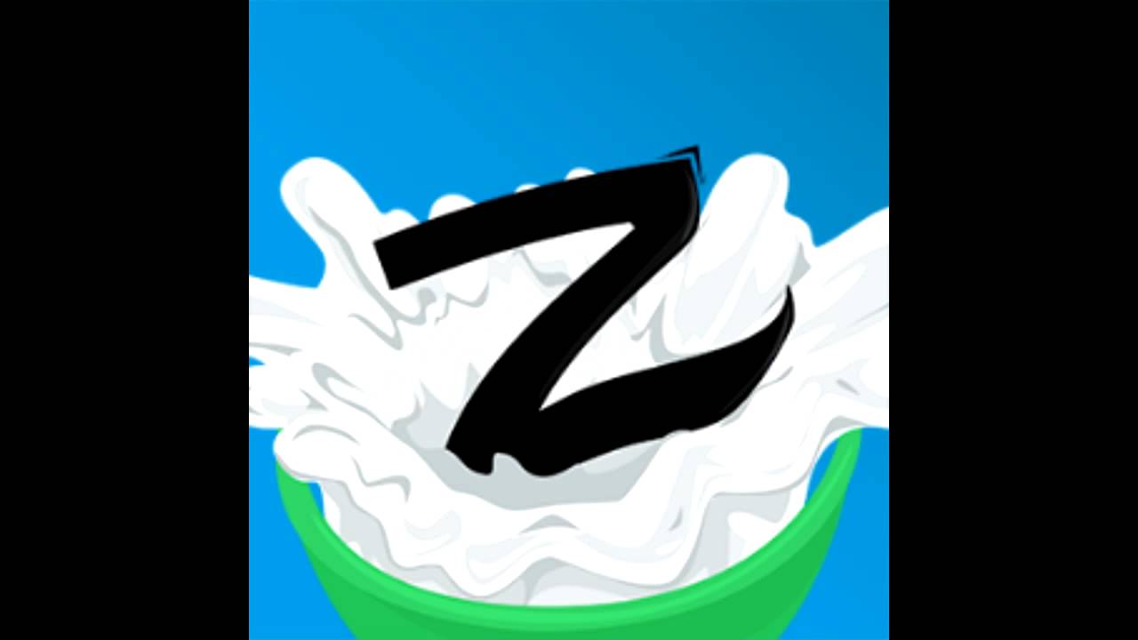 Musique intro : Zelvac