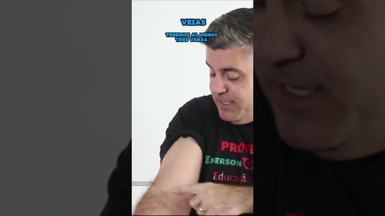 5 Dicas Infalíveis para Nunca Mais Errar a Punção Venosa - Parte 1 