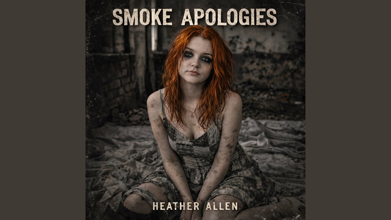 Smoke Apologies