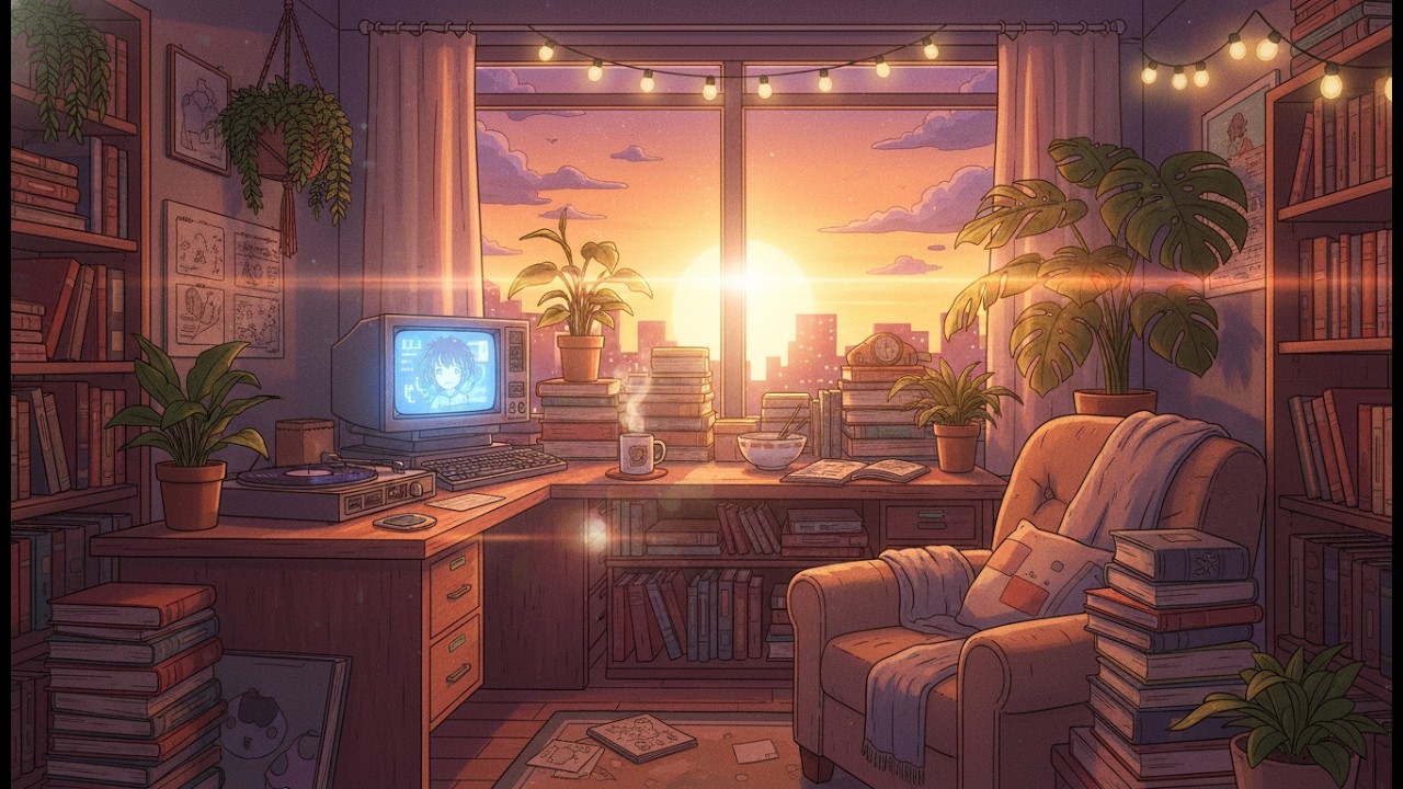 El hogar es una escuela “Mensaje para los jóvenes” EGW Cap 110