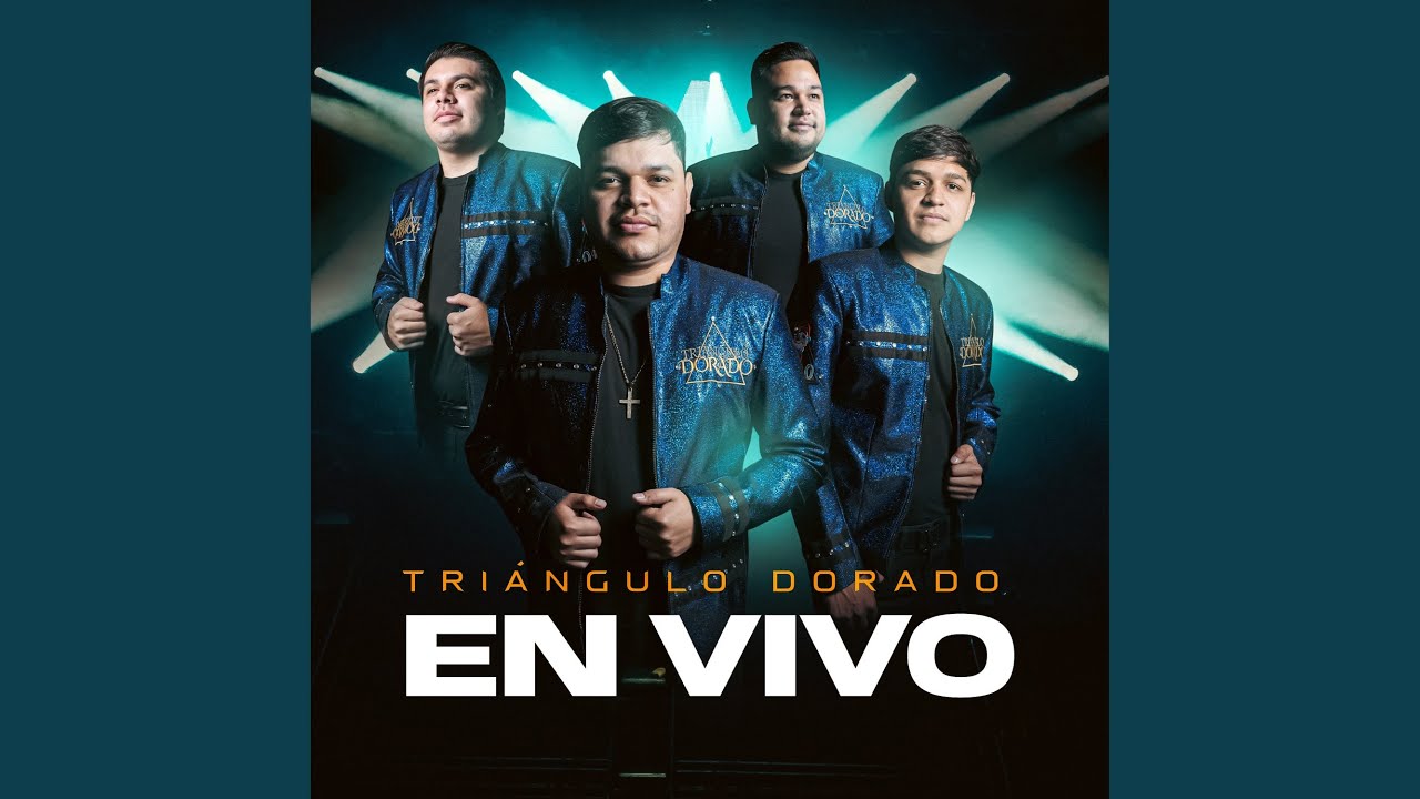 Kla Kla 2 (En Vivo)