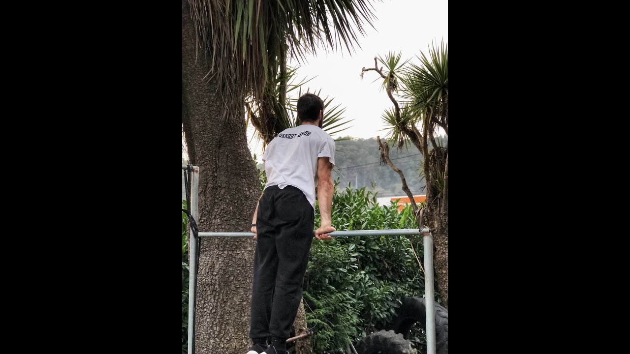 Pull/Push Set Challenge