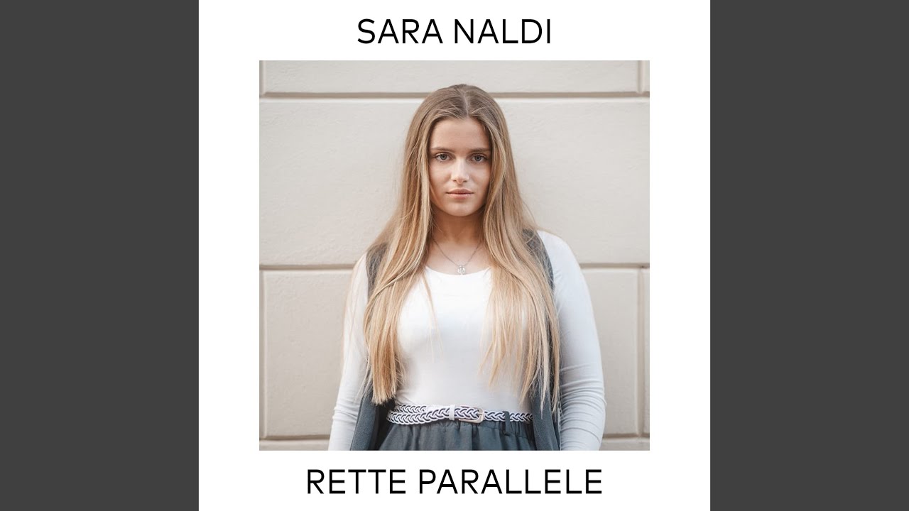 Rette Parallele