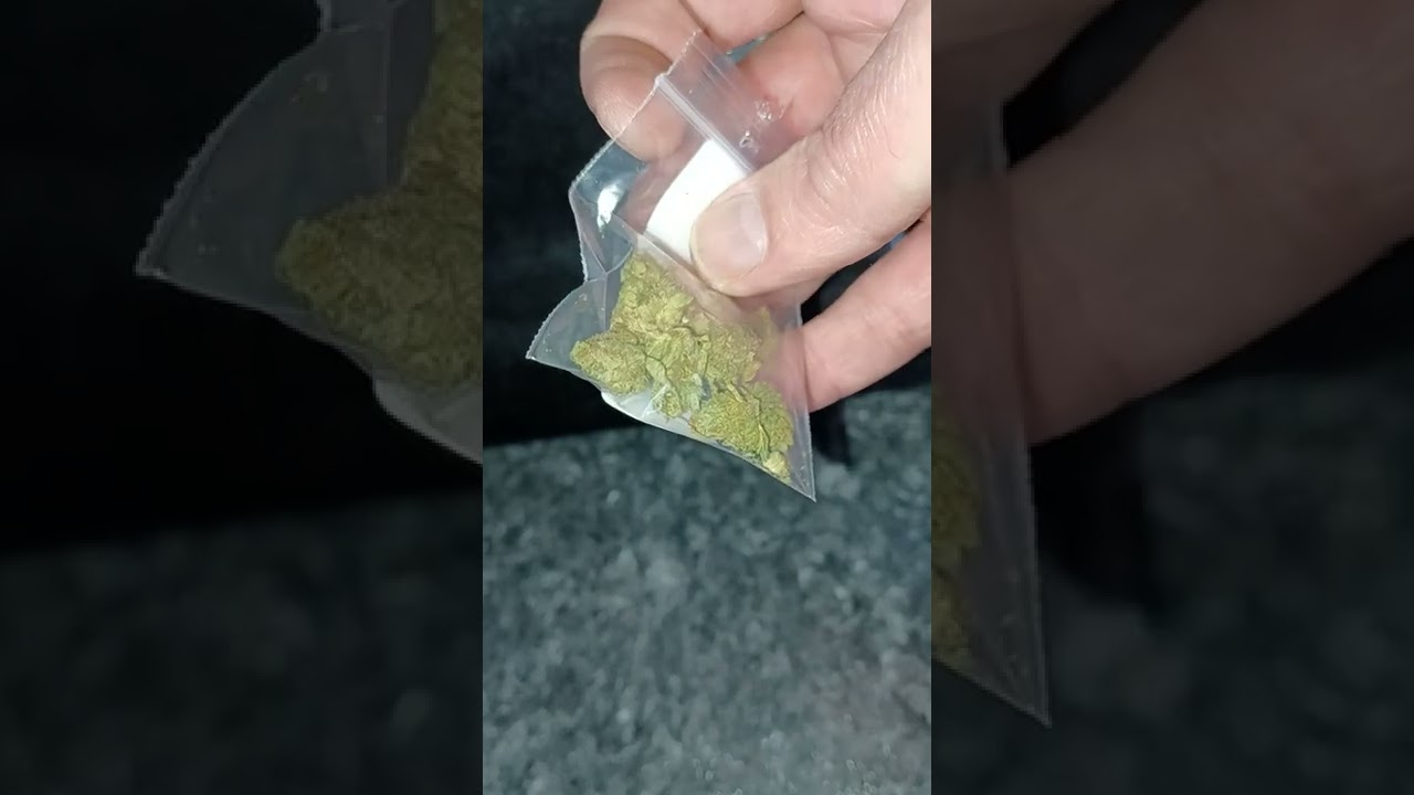 JK Distro, Cartel and Apricot Gelato THCA CBD hemp flowers (are they good?) yes