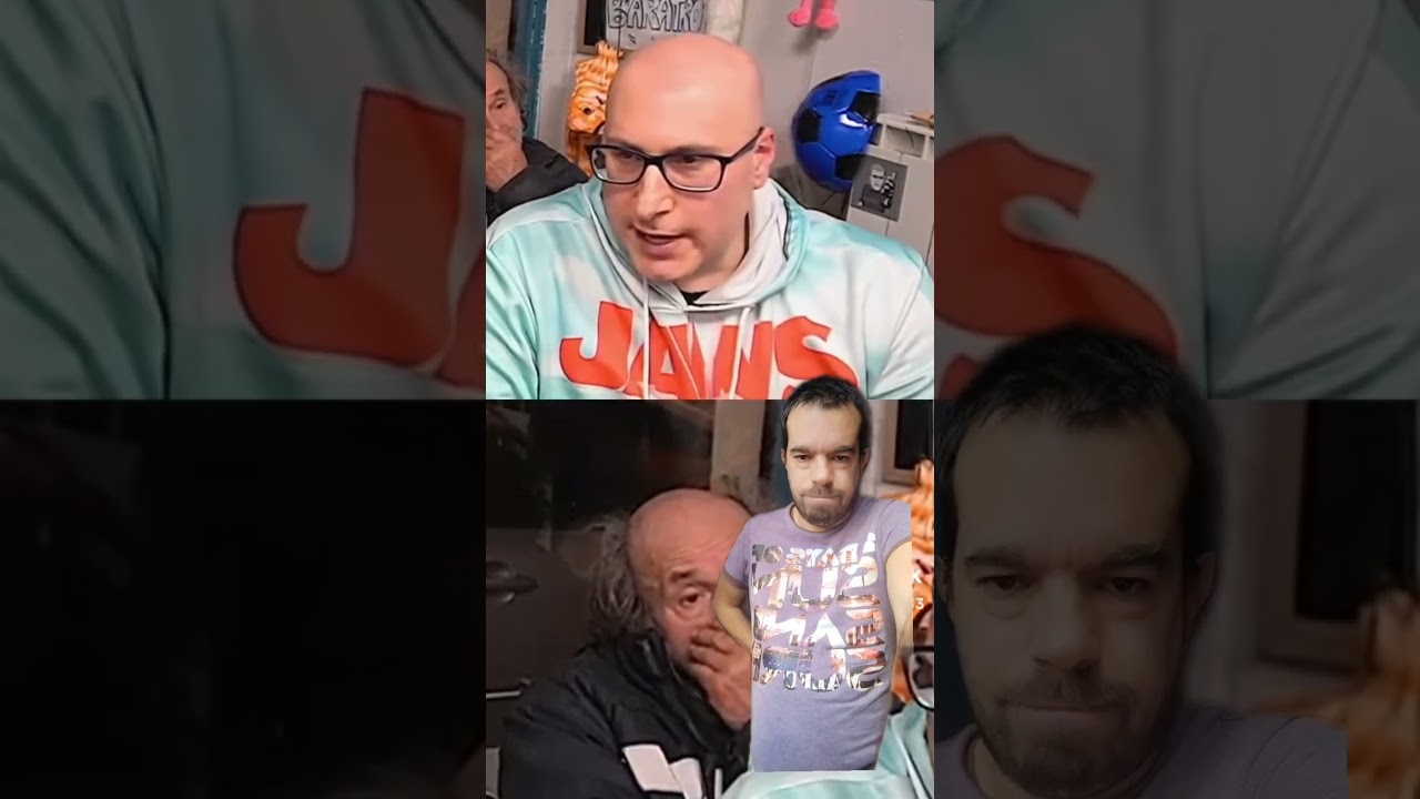 29 dicembre 2025