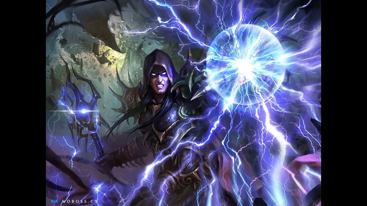 Harry Potter y las Puertas del Multiverso 1-25