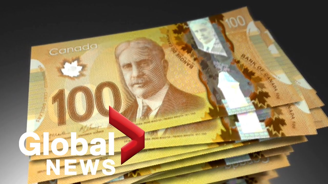 Bank of Canada hikes key interest rate to 1.5%, impact on small businesses just beginning