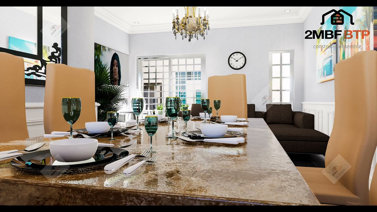 D&eacute;coration Int&eacute;rieur